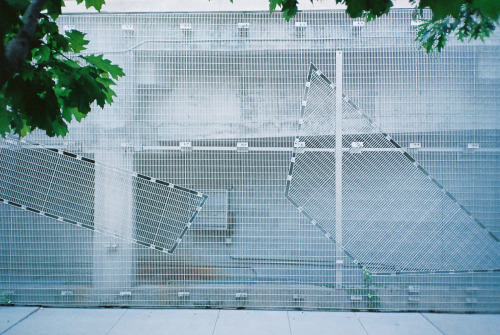 Archillect ID 137770