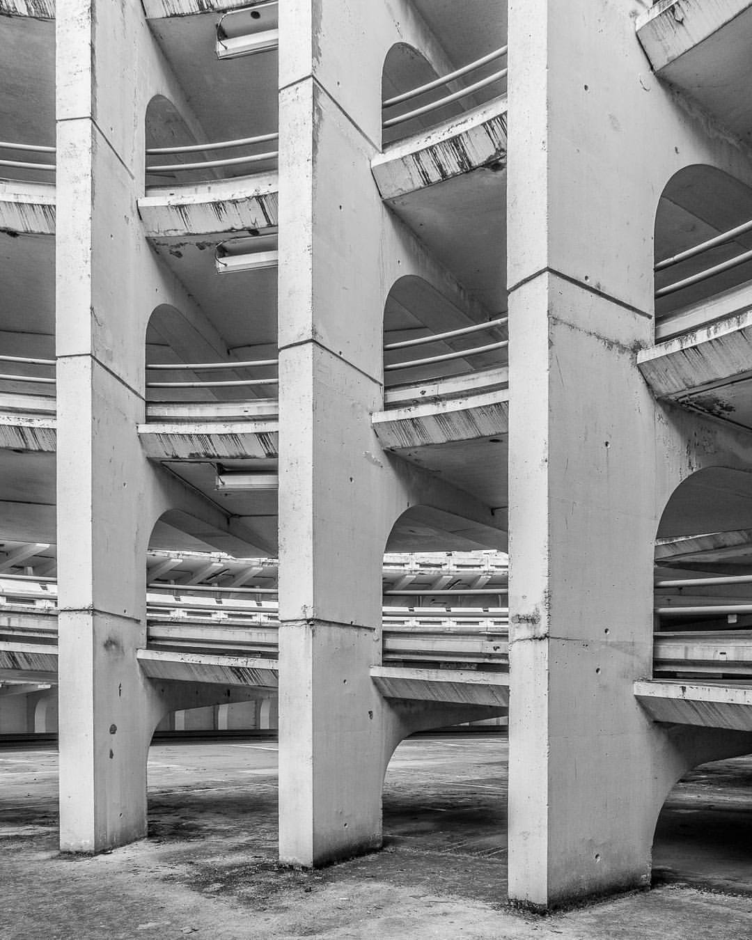 Archillect ID 137777