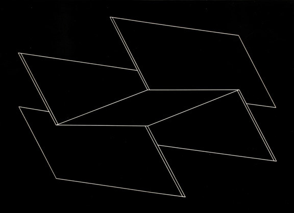 Archillect ID 137797