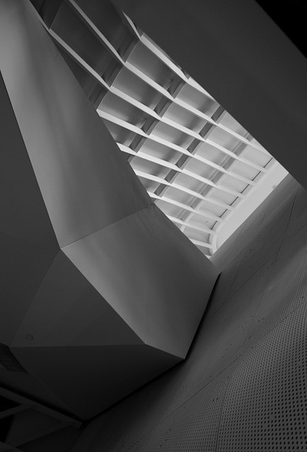 Archillect ID 137817