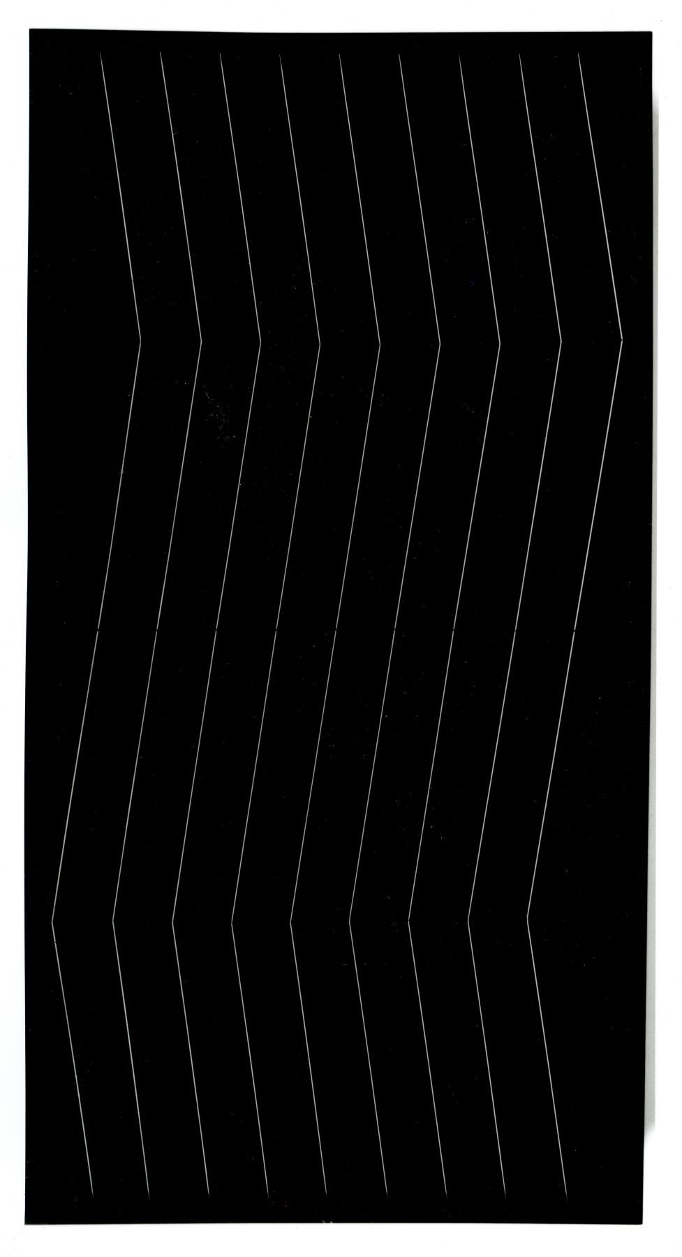 Archillect ID 137821