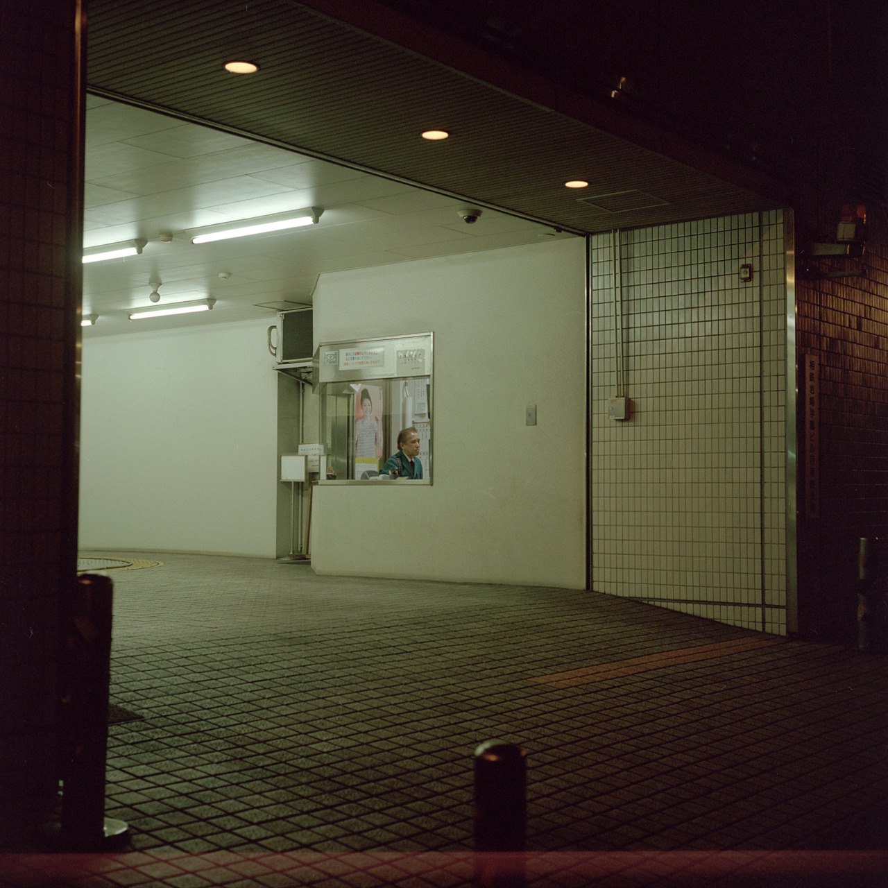 Archillect ID 137841
