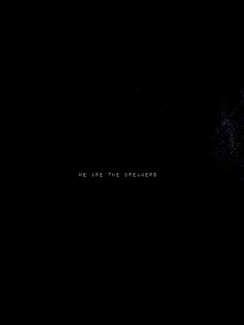Archillect ID 137846