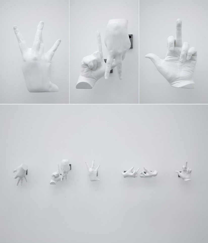 Archillect ID 137870