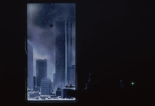 Archillect ID 137873