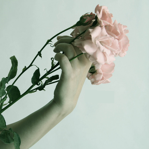 Archillect ID 137913