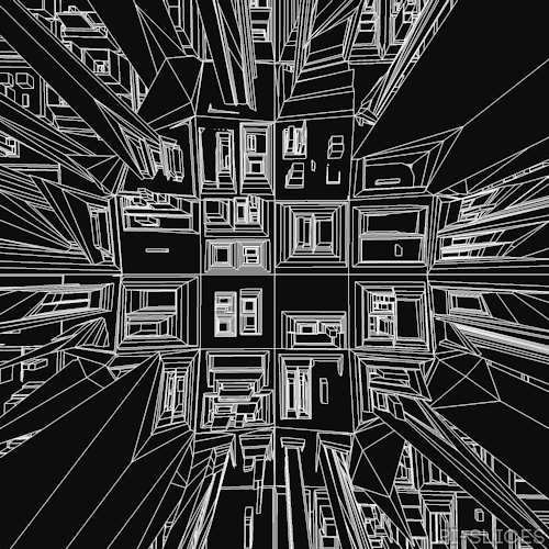 Archillect ID 137970
