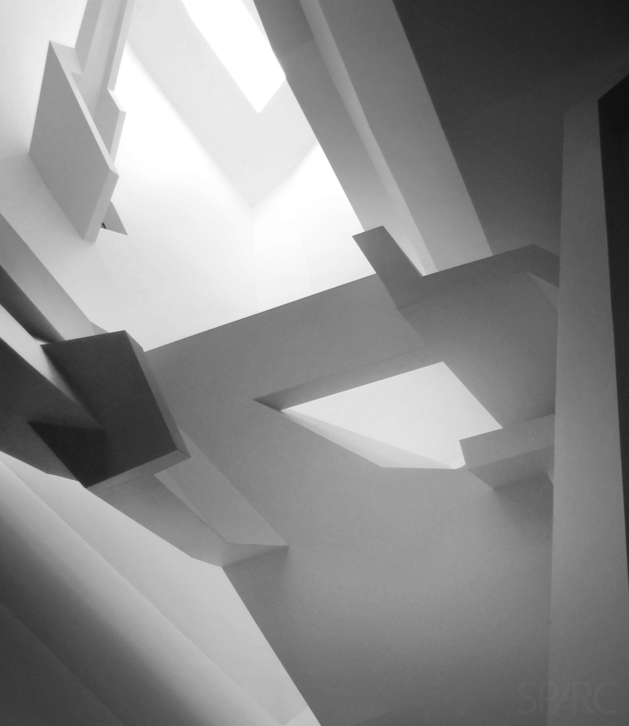 Archillect ID 137981