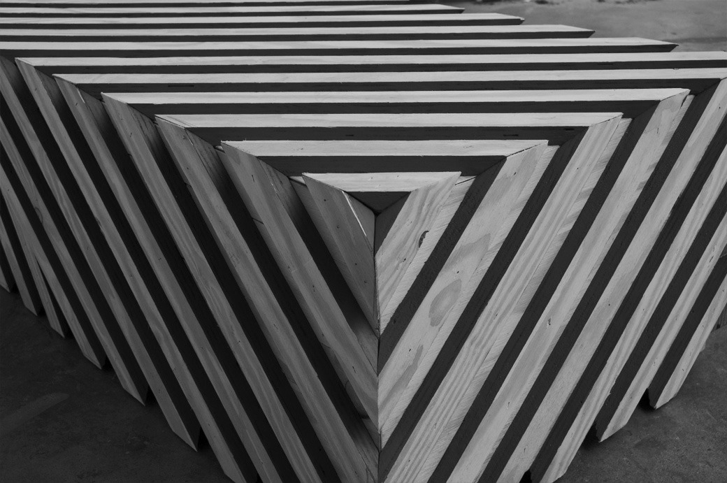 Archillect ID 137988