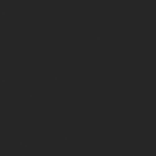 Archillect ID 137990
