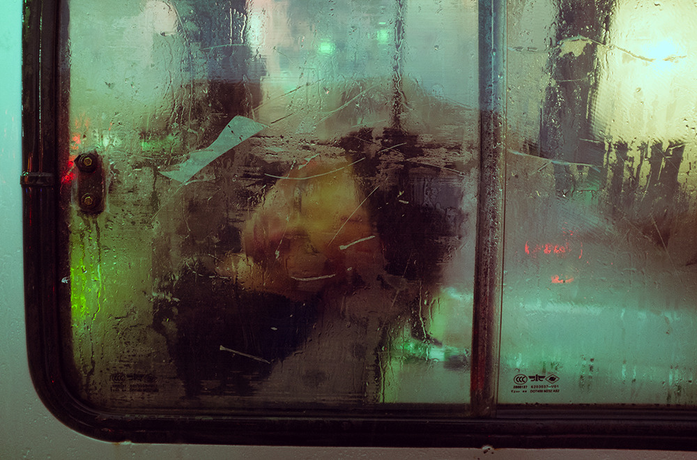 Archillect ID 137992