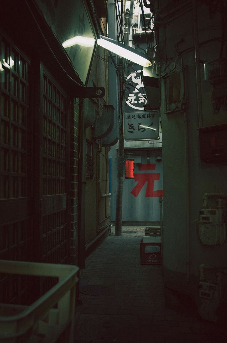 Archillect ID 138014