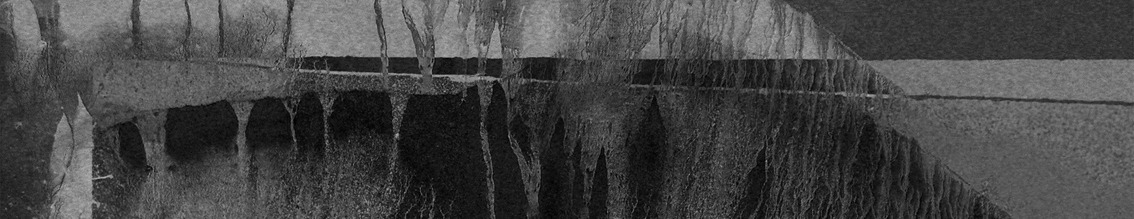 Archillect ID 138022