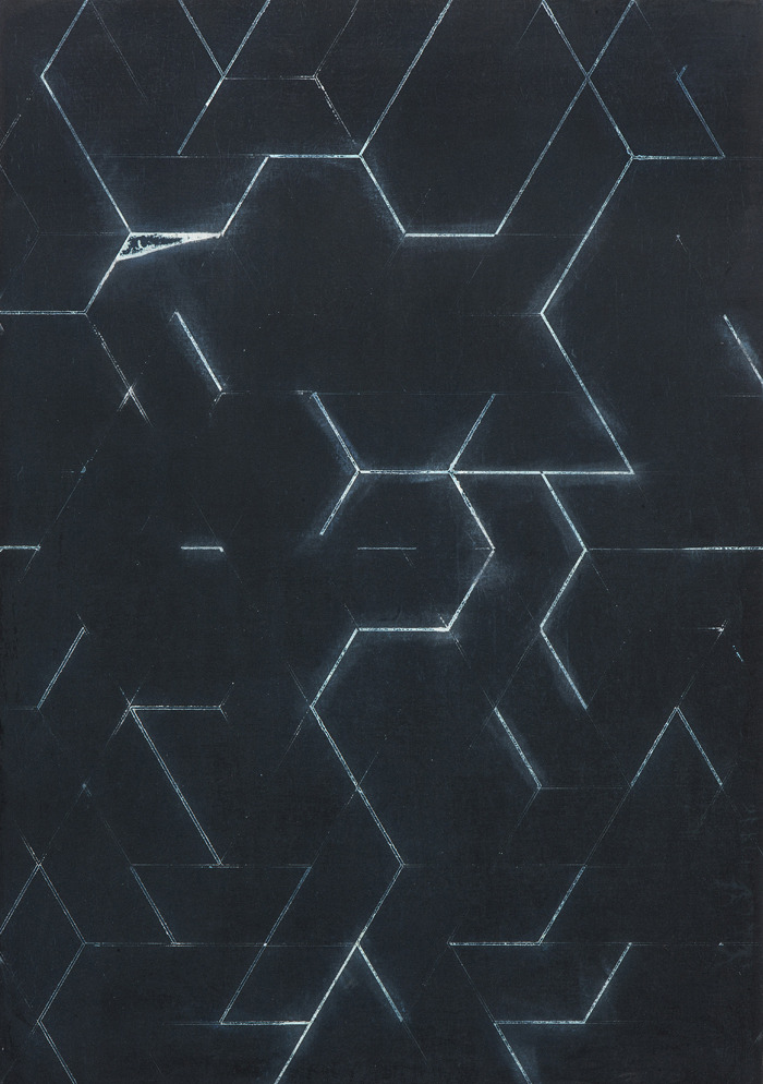 Archillect ID 138039