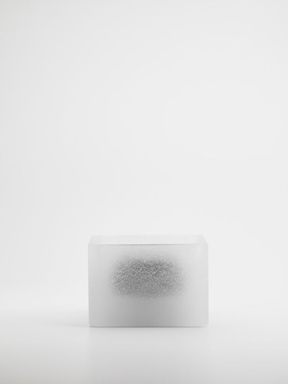 Archillect ID 138041