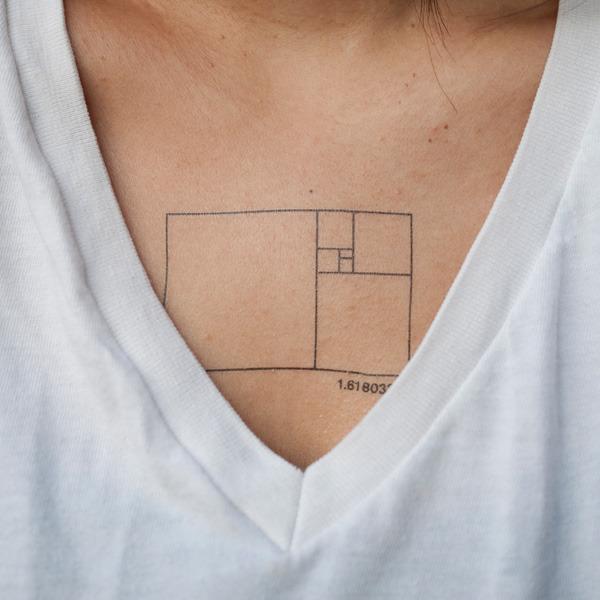 Archillect ID 138047