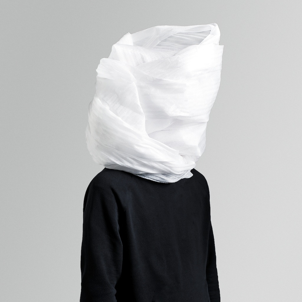Archillect ID 138073