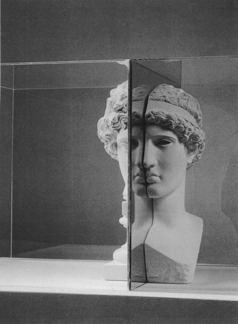 Archillect ID 138093