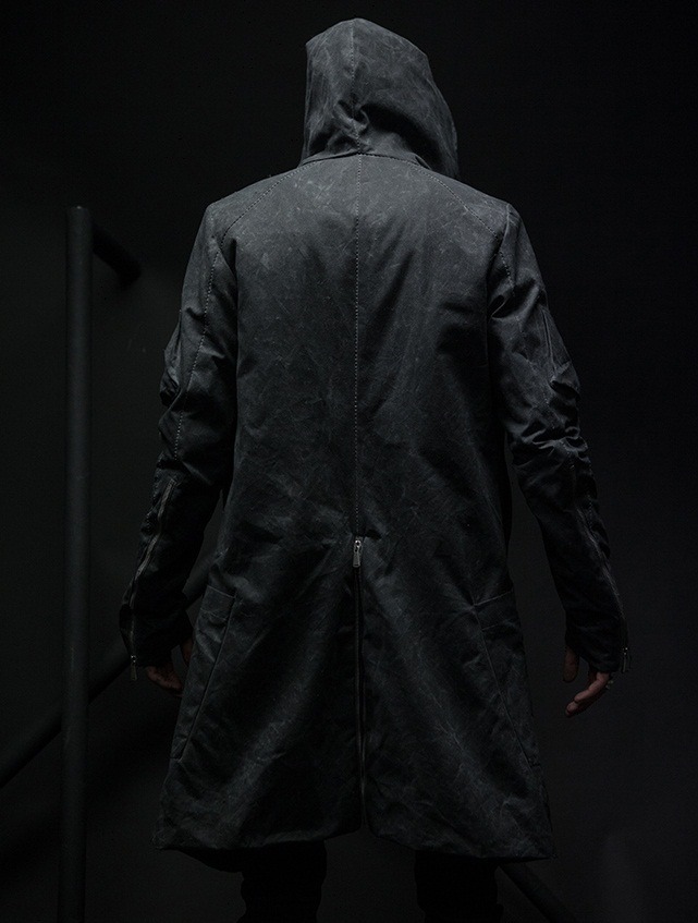 Archillect ID 138111