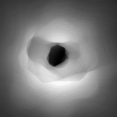 Archillect ID 138124