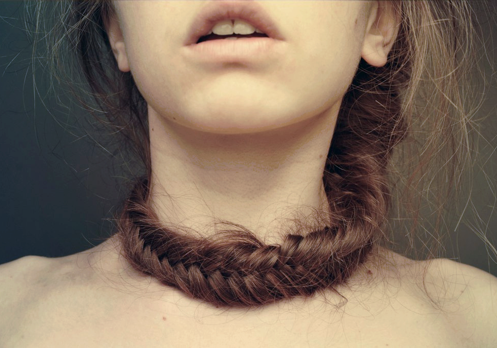Archillect ID 138140