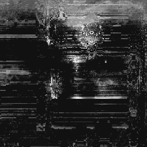 Archillect ID 138147