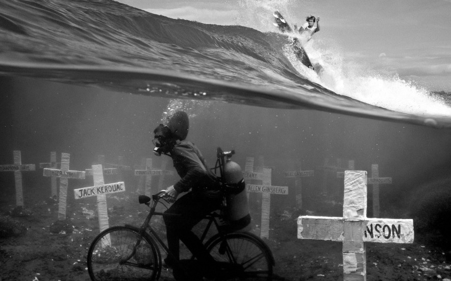 Archillect ID 138180