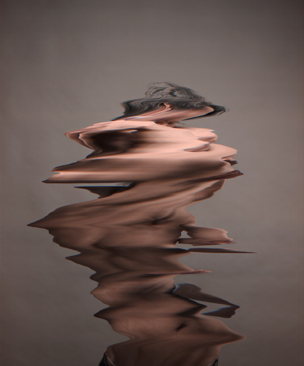 Archillect ID 138188