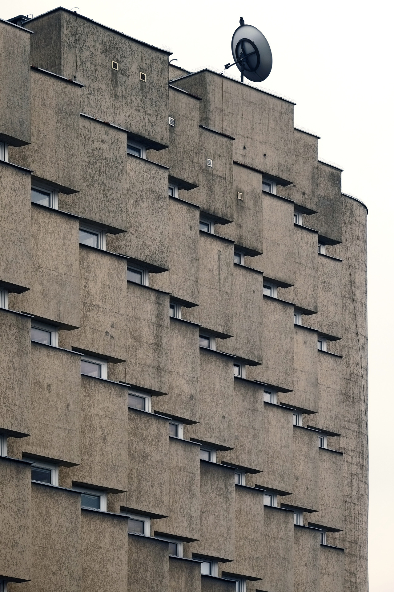 Archillect ID 138201