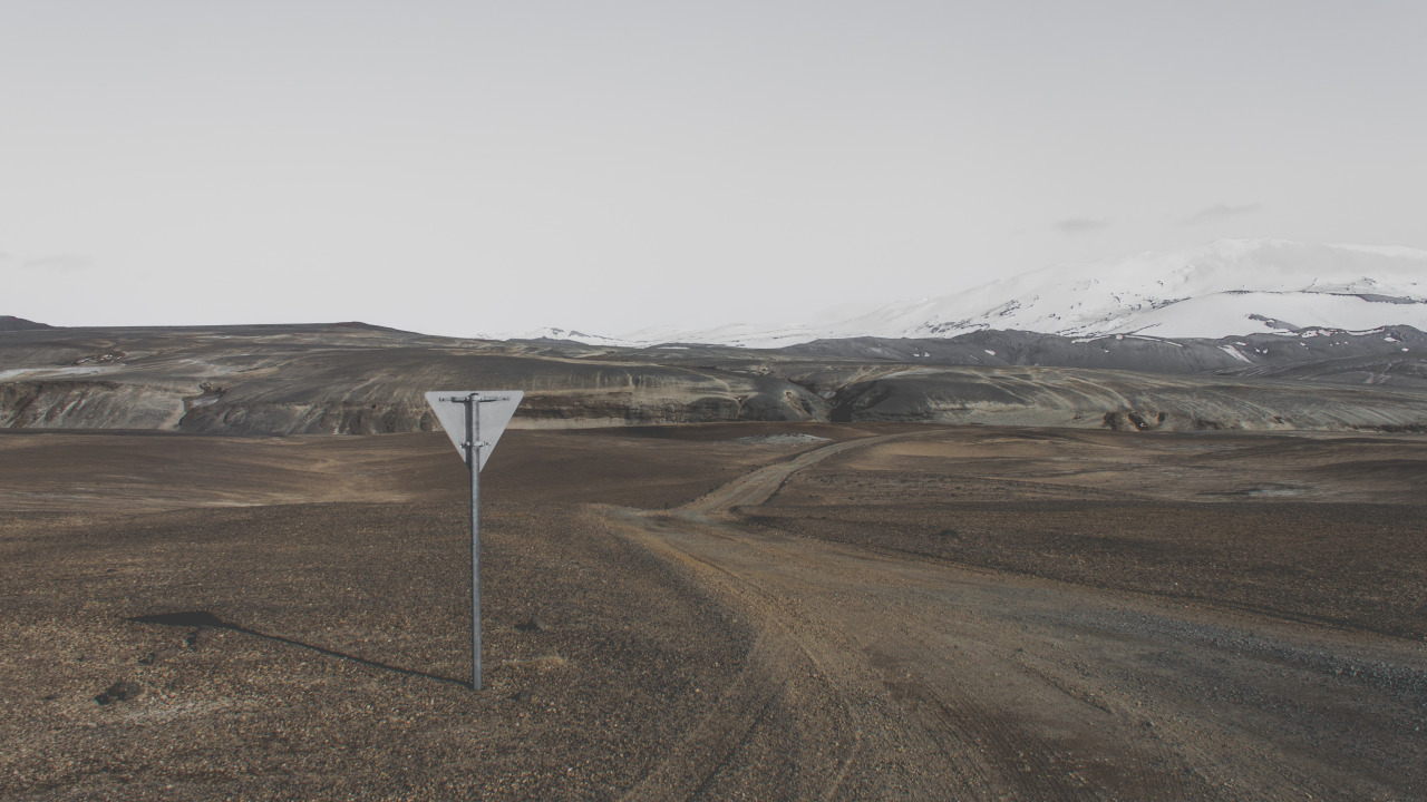 Archillect ID 138203