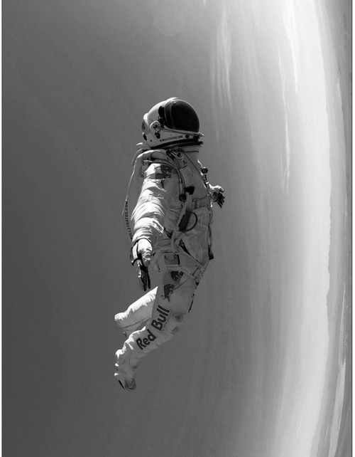 Archillect ID 138240