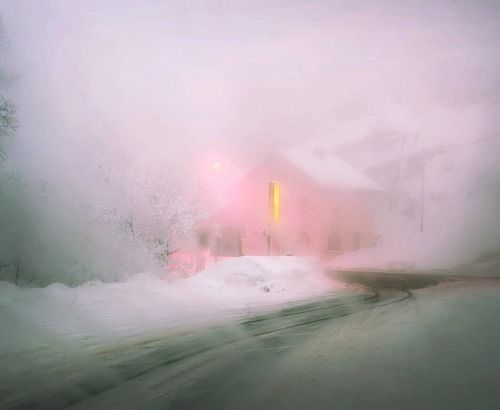 Archillect ID 138251
