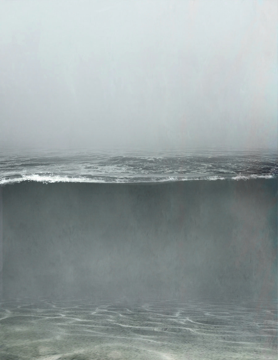 Archillect ID 138274
