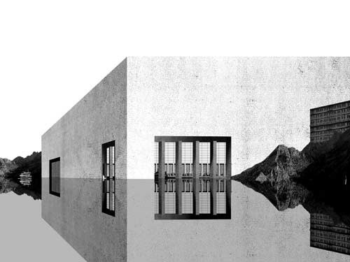 Archillect ID 138302
