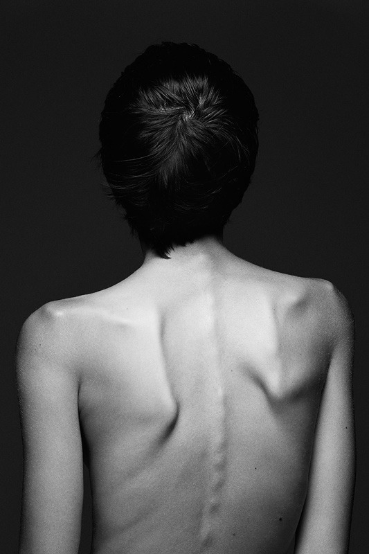 Archillect ID 138304