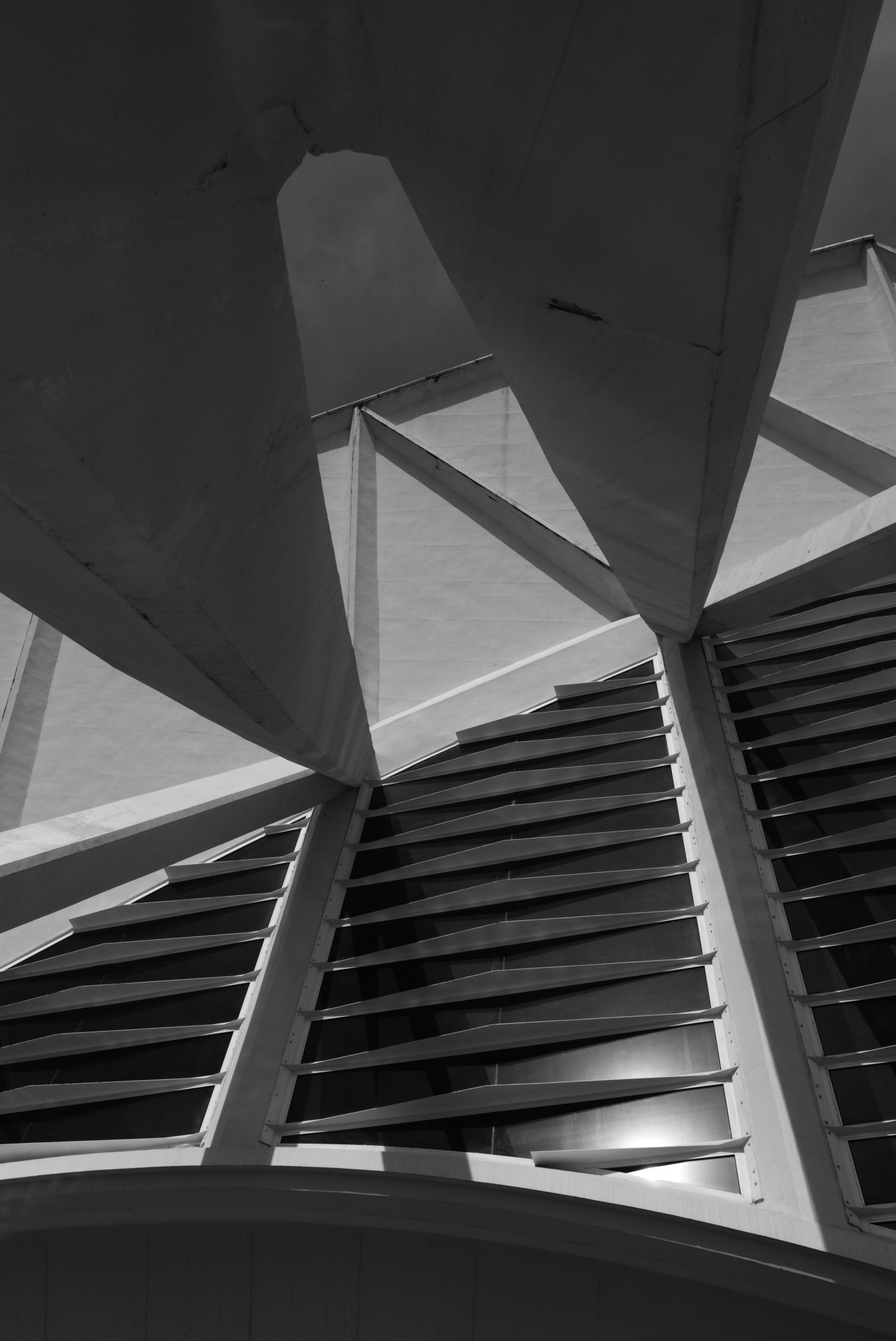 Archillect ID 138309