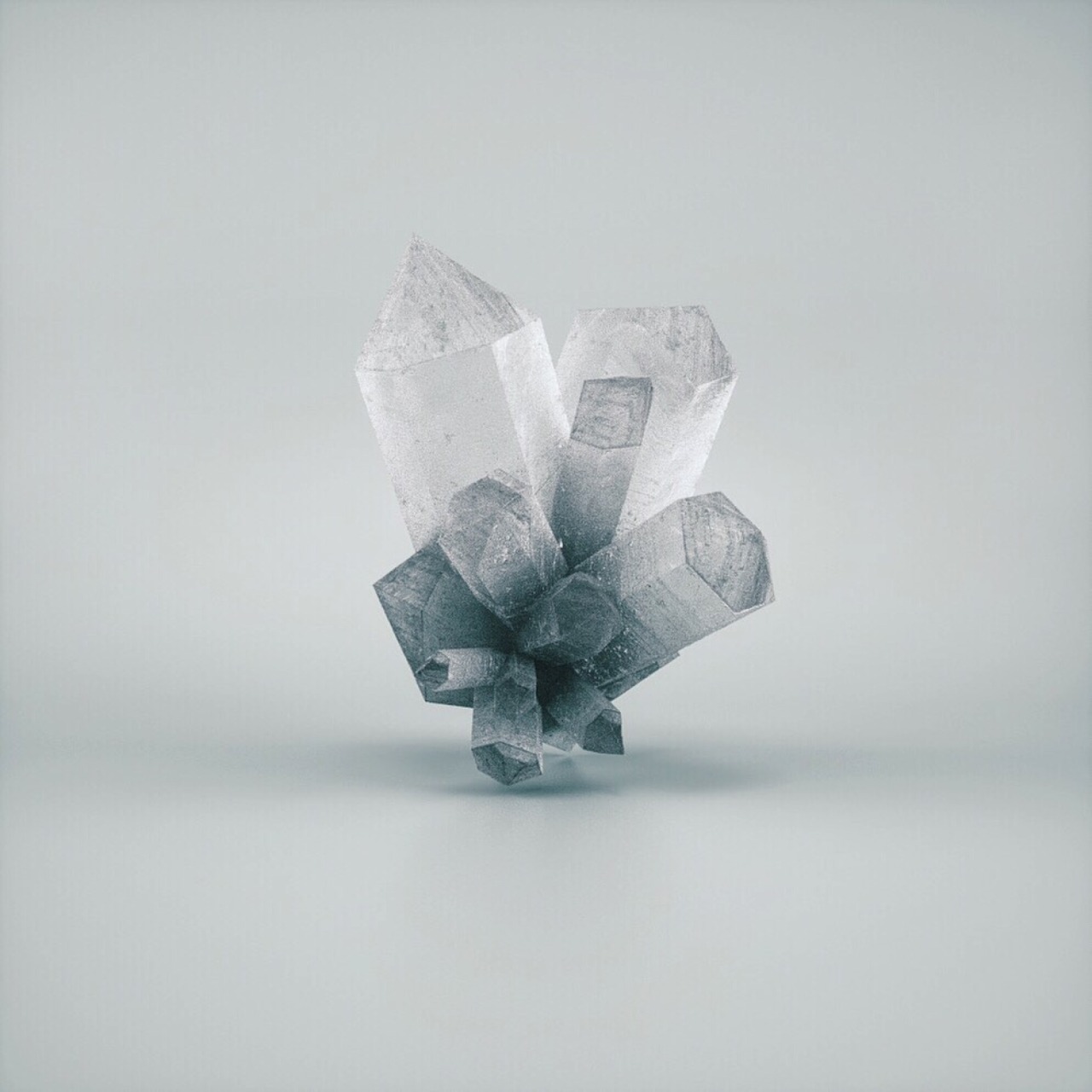 Archillect ID 138324