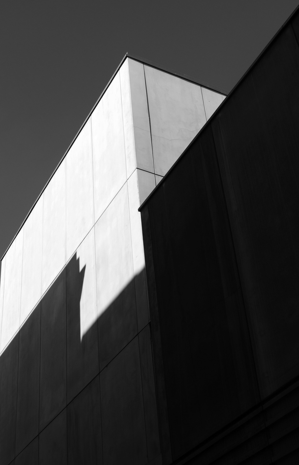 Archillect ID 138352