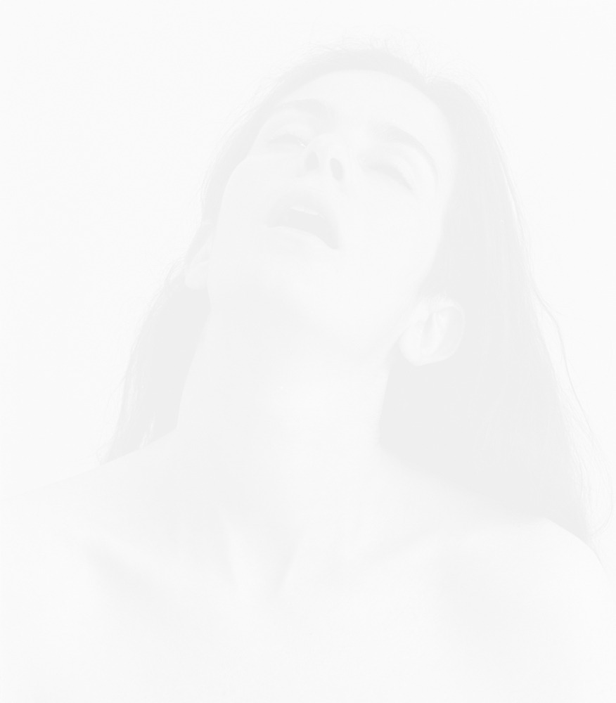 Archillect ID 138358