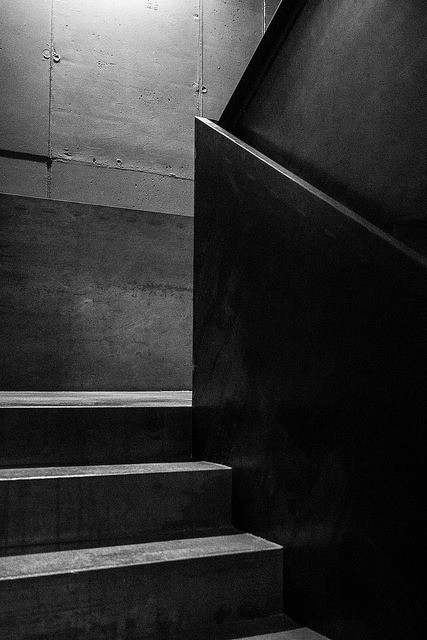 Archillect ID 138360
