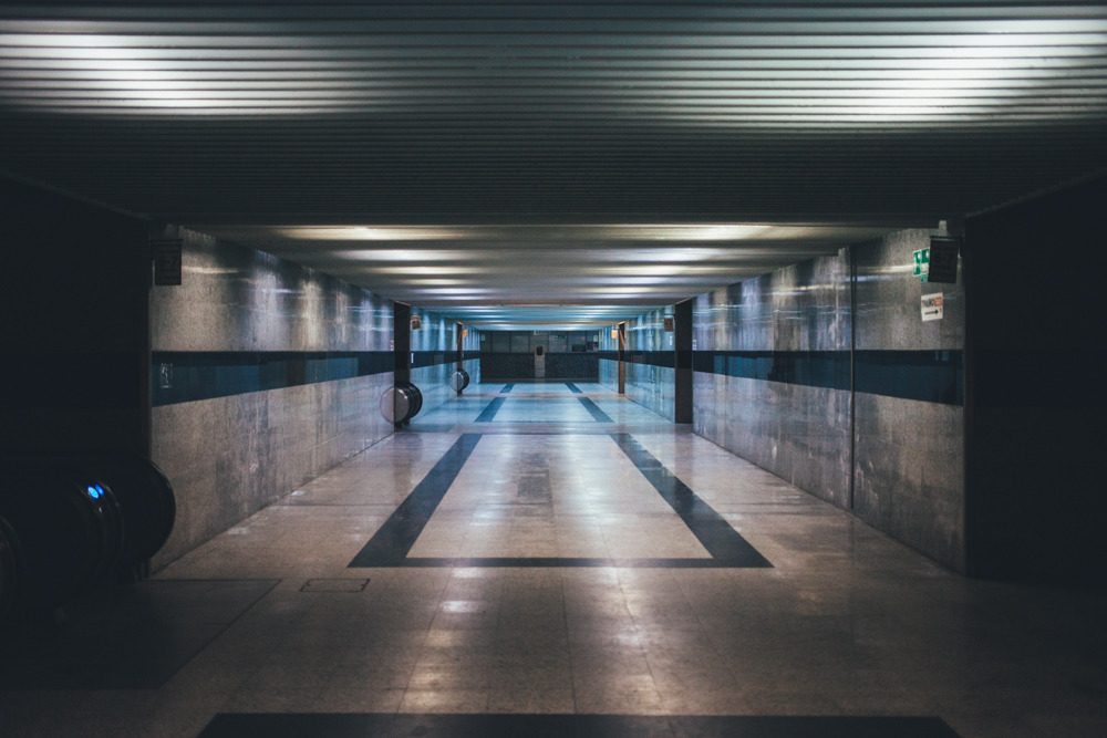 Archillect ID 138376