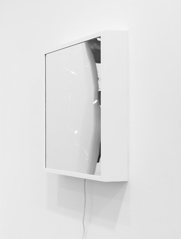 Archillect ID 138377