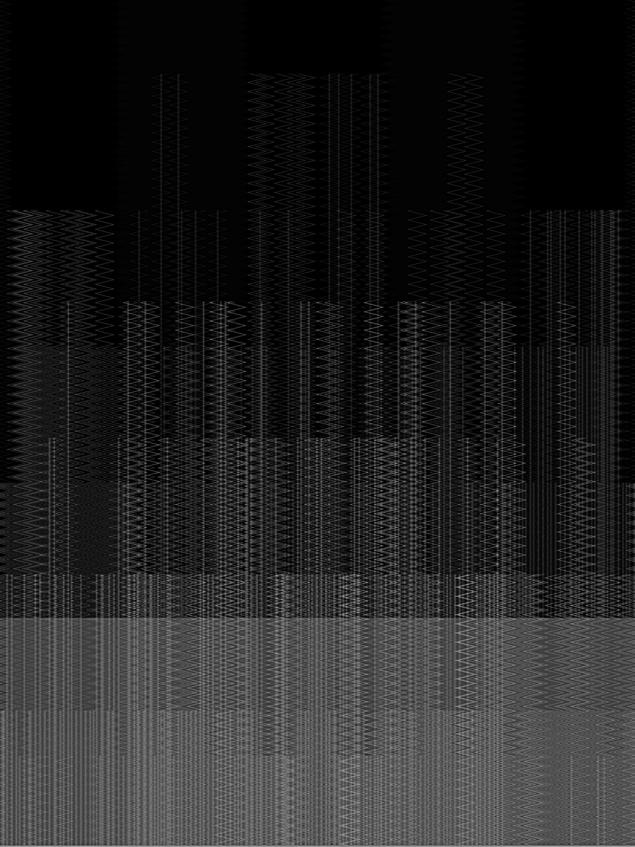 Archillect ID 138379