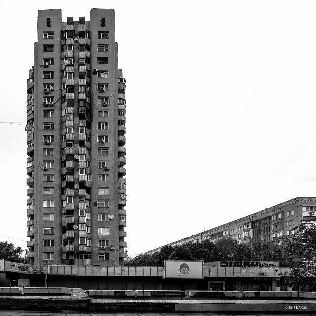 Archillect ID 138393