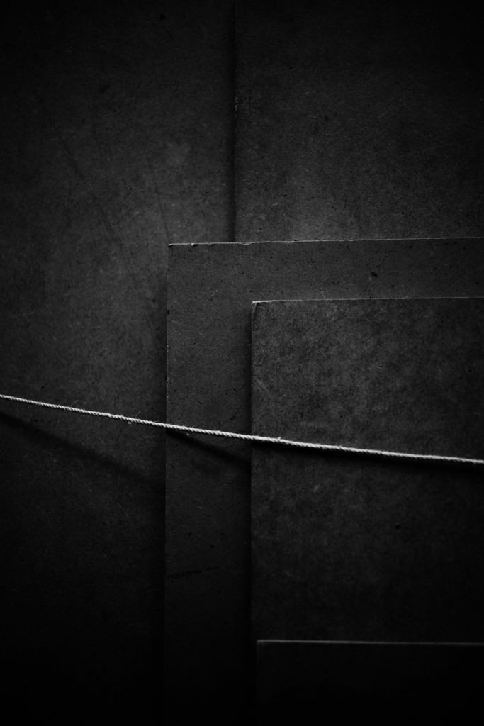 Archillect ID 138405