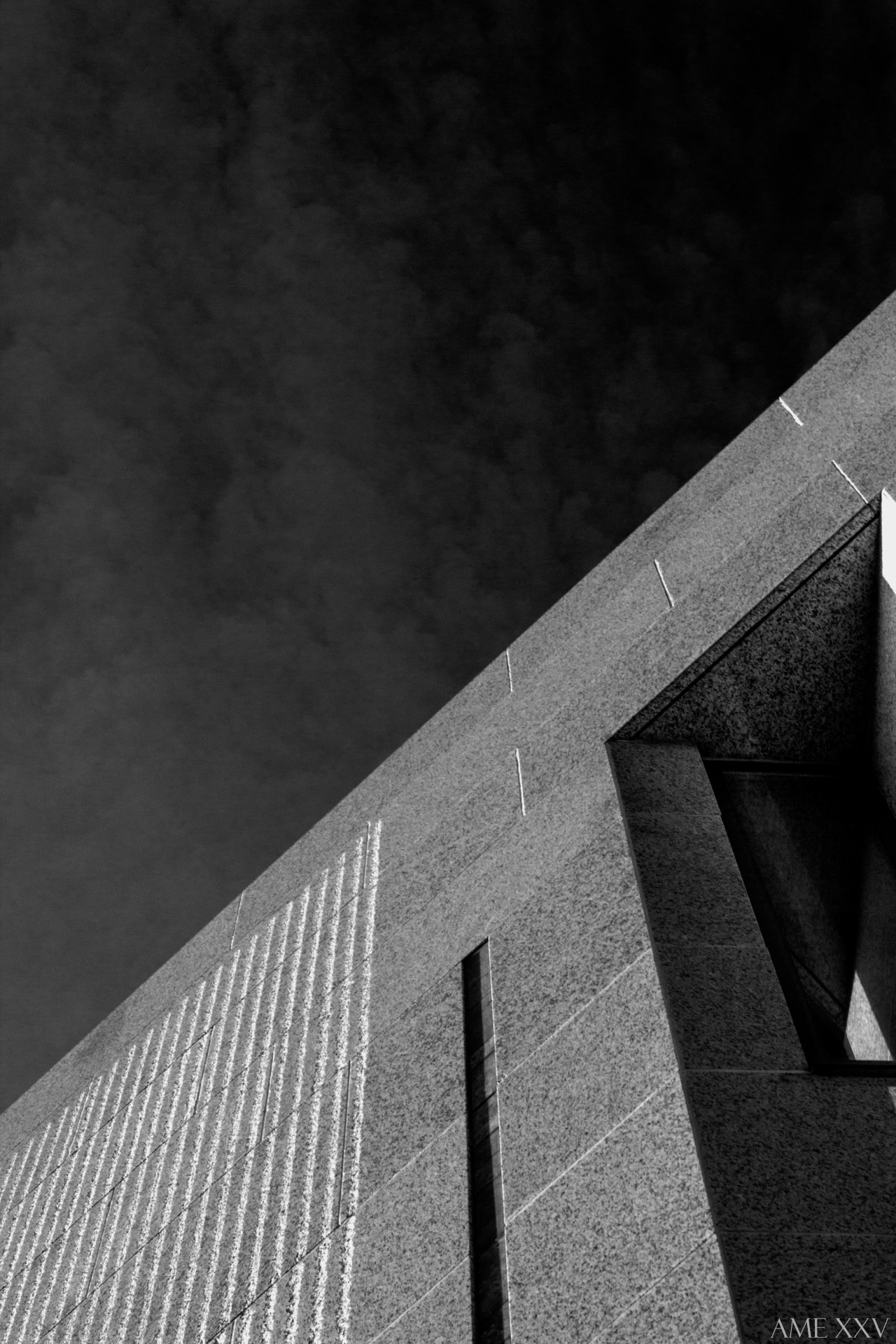 Archillect ID 138410