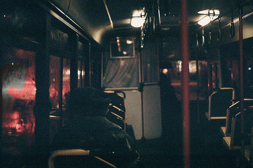 Archillect ID 138413