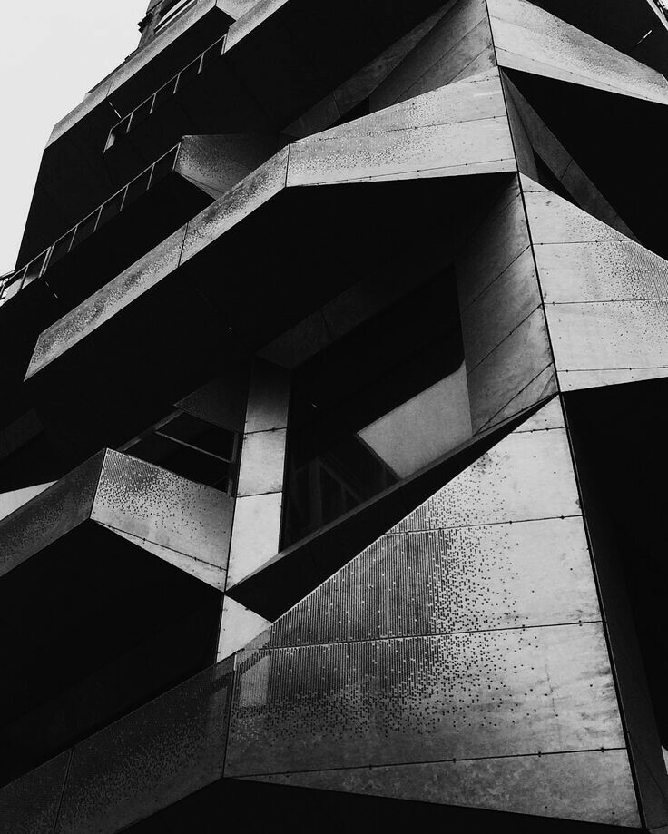 Archillect ID 138426