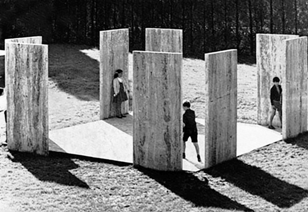 Archillect ID 138429