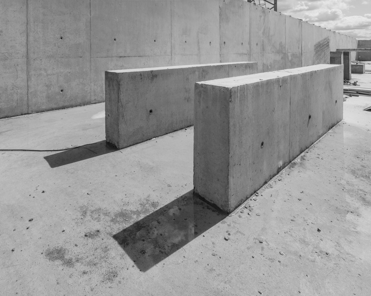 Archillect ID 138434